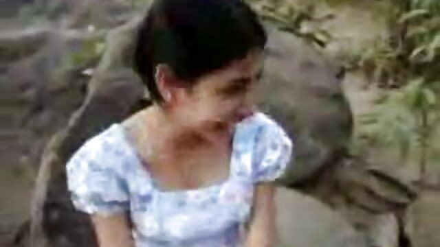 Szexi amatőr csaj Victoria szopott kakas és kibaszott szeksz videók misszionárius stílus POV-ban